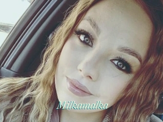 Milkamalka