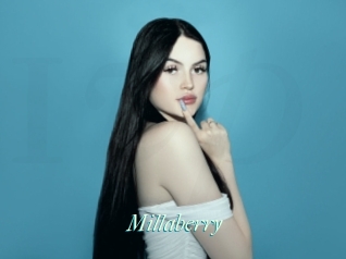 Millaberry