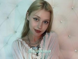 Millabraun
