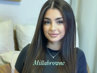 Millabrowne