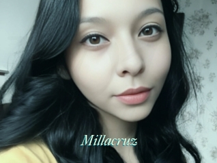 Millacruz