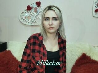 Milladear