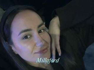 Millaford