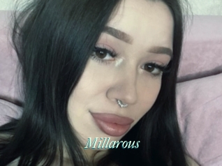 Millarous