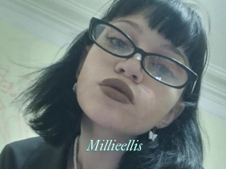 Millieellis