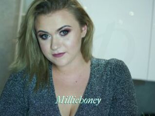 Milliehoney