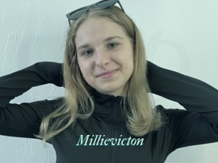 Millievicton