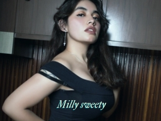 Milly_sweety
