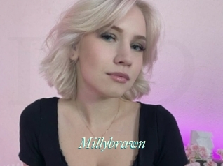 Millybrawn