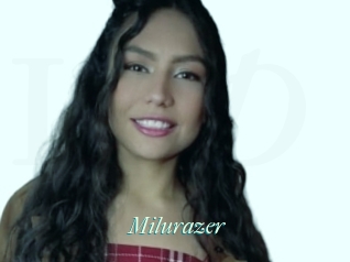 Milurazer