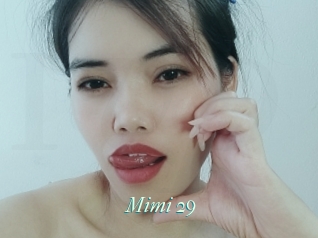 Mimi_29
