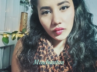Mindyantan