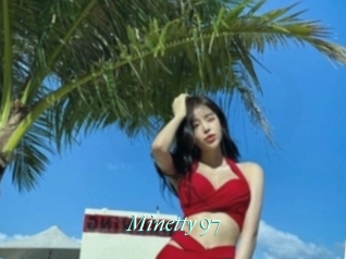 Minetty_97