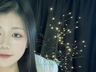 Minhehw