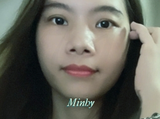 Minhy
