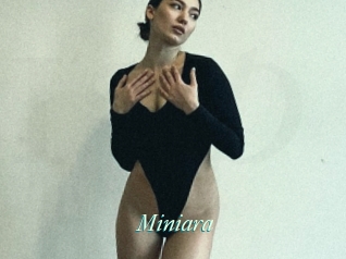Miniara