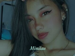 Minilau