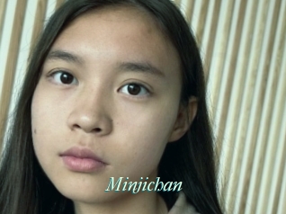 Minjichan
