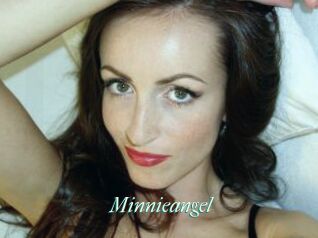 Minnieangel