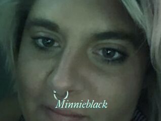 Minnieblack