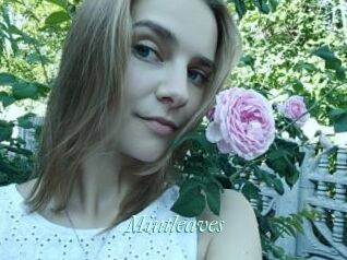Mintleaves