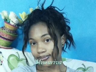 Miorariva