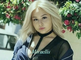 Miraellis