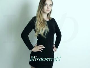Miraemerald