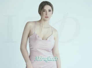 Mirafaith