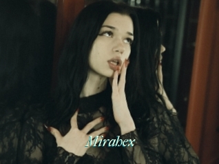 Mirahex