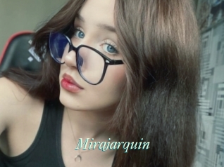 Mirajarquin