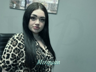 Mirajean