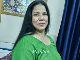 Miraluis