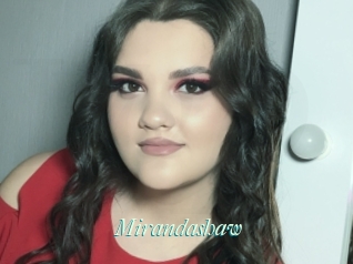 Mirandashaw