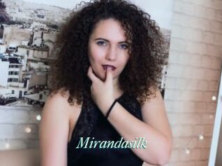 Mirandasilk