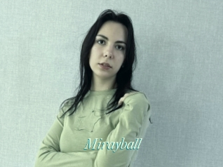 Mirayball