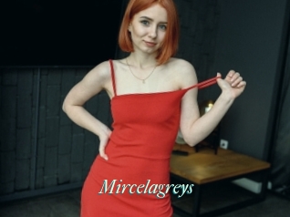 Mircelagreys