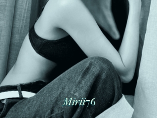 Mirii76