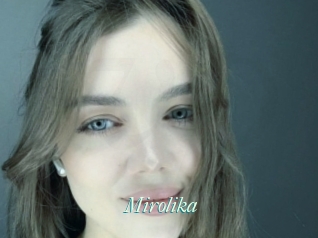 Mirolika