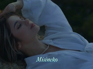 Misineko