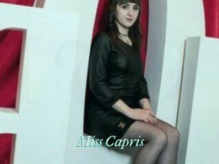 Miss_Capris