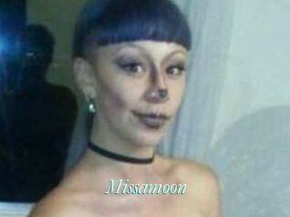 Missamoon