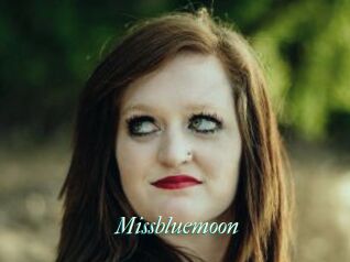 Missbluemoon