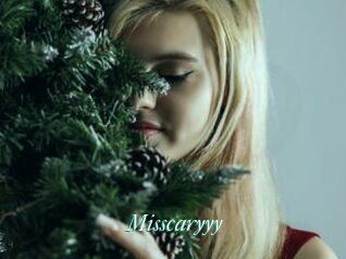 Misscaryyy