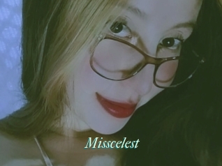 Misscelest