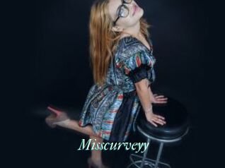 Misscurveyy