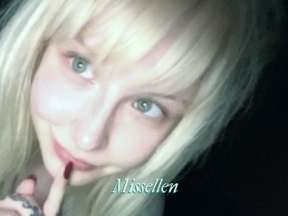 Missellen