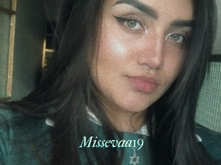 Missevaa19
