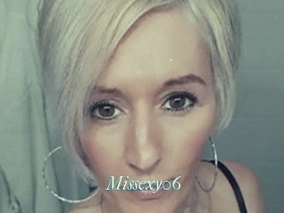 Missexy06