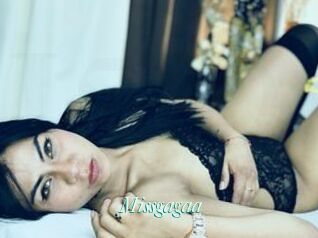 Missgagaa